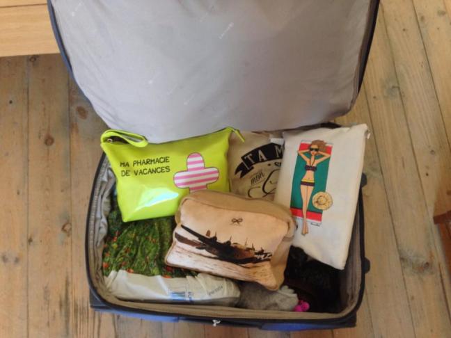 10307168_10152545752656031_7202734131325138718_n