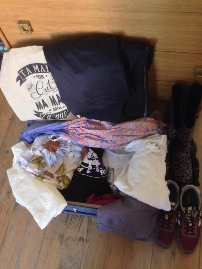 10390524_10152545753286031_2738315111517235334_n