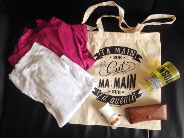 10401970_10152545753376031_8944228019663594802_n