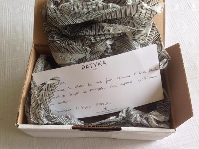 10487474_10152576197481031_5003136914995296285_n