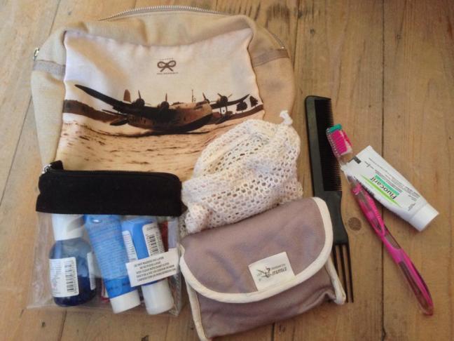 10517992_10152545753086031_8202972755670902797_n