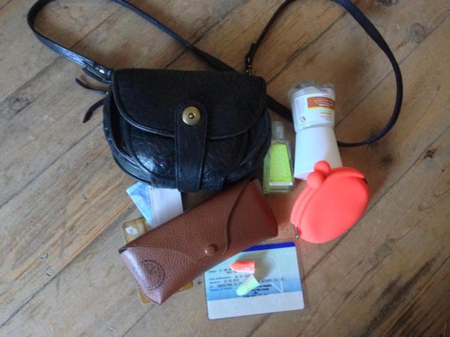 10537437_10152545752516031_6337892903458929295_n