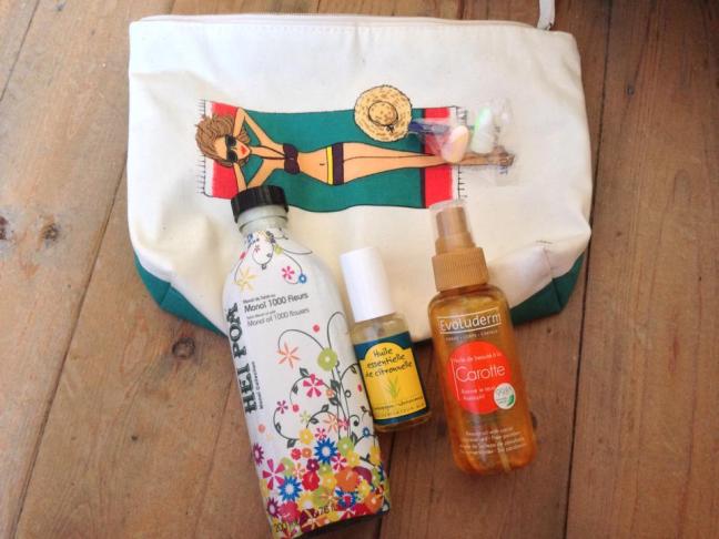 10541465_10152545752876031_7437652370934366427_n