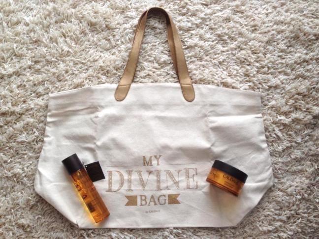 10457836_316477855195911_6497755182781693230_n