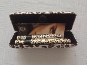 10471032_316477658529264_4994532825981926969_n