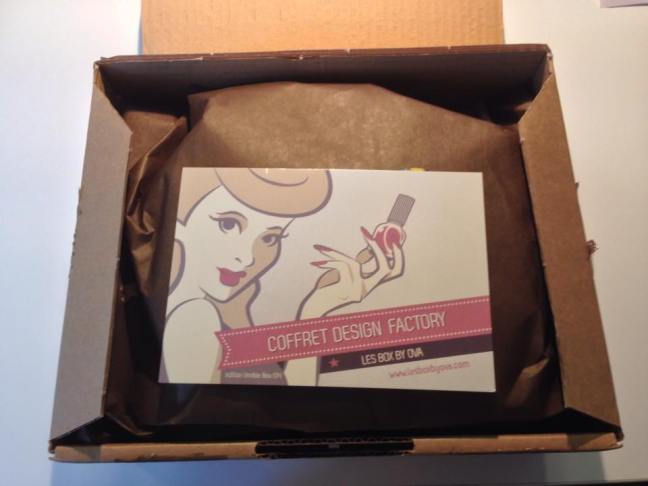 10418430_10152821176326031_2881183368820341748_n