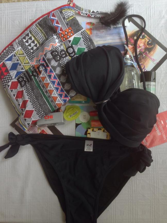 10525647_10152561338901031_1123042003445525999_n