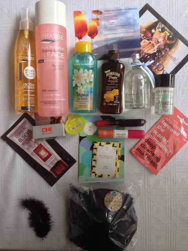 10525907_10152561338821031_5723994535437476363_n