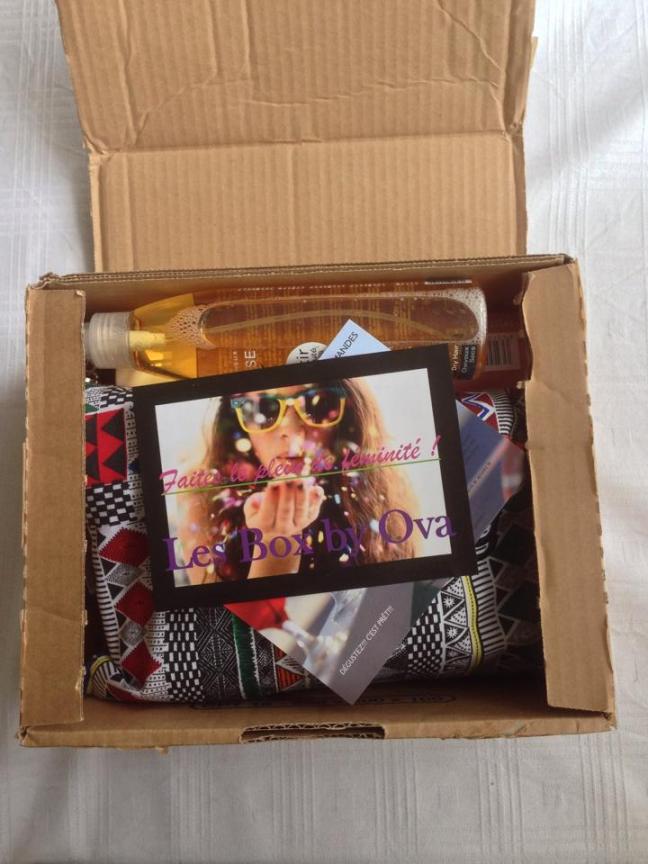 10534749_10152561338716031_9222246675129703759_n