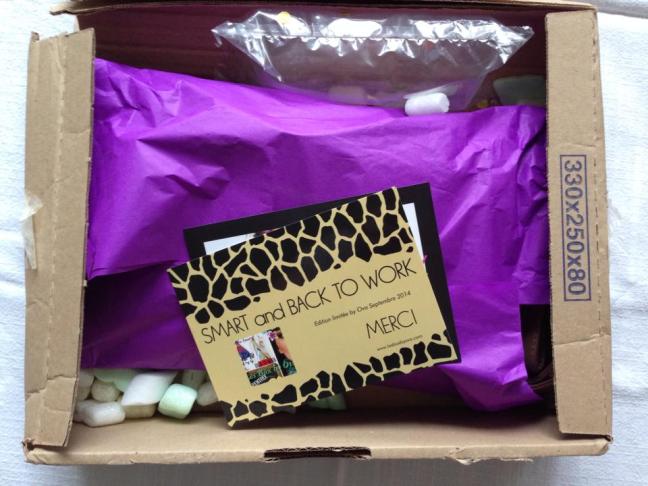 10629835_10152687199541031_6673517649283146913_n