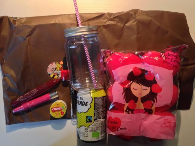 1794532_10152821176421031_4873360183726579926_n