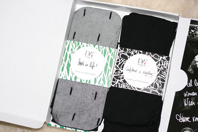 gambettes-box-octobre-2014