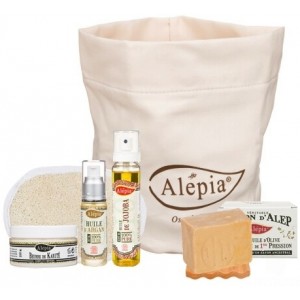 nouveaute-la-trousse-de-l-ete