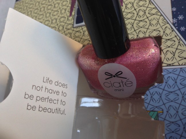 FullSizeRender - copie 2