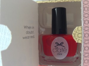 FullSizeRender - copie