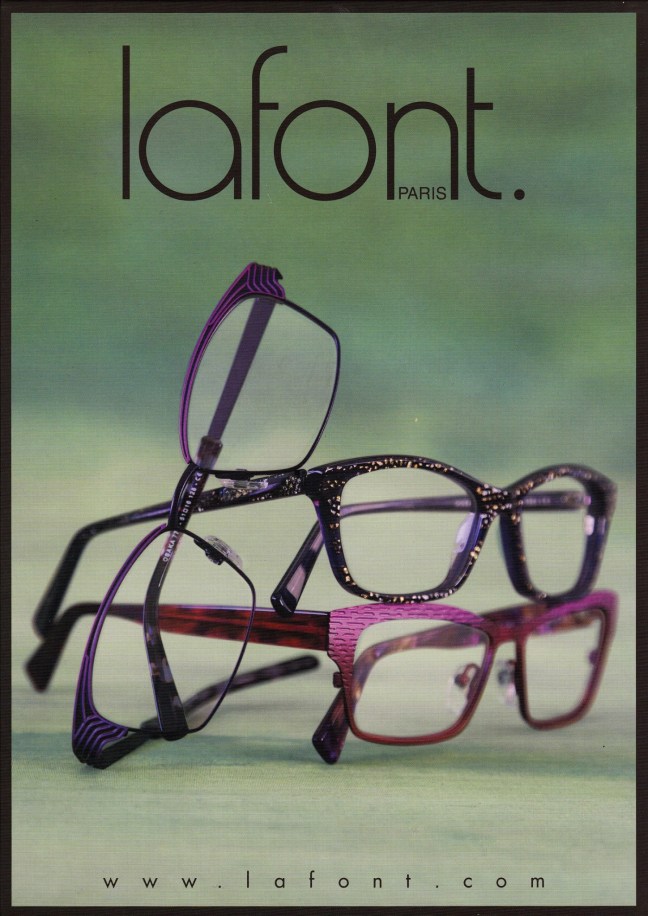 10694422_467190900089467_2706736170713885071_o