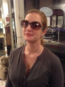 10919446_529565150518708_7425809026930519584_o