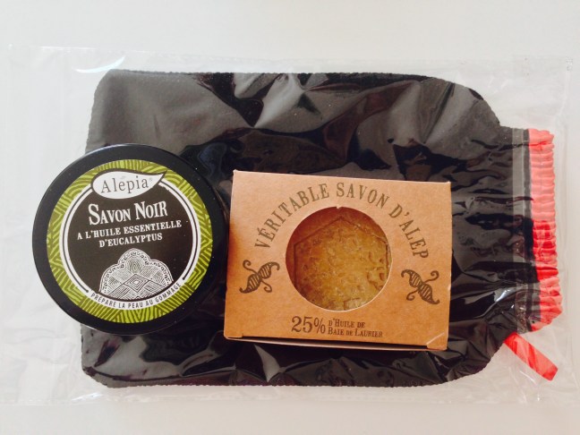 FullSizeRender-01 - copie 2