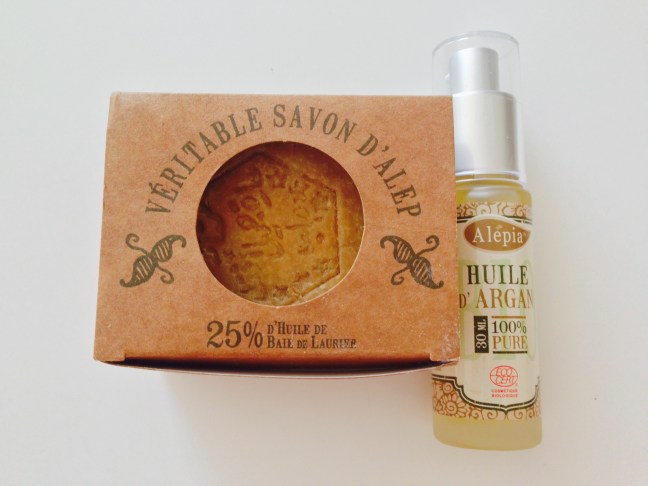 FullSizeRender - copie 2