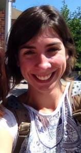 12107193_10154065608654578_7153785879180343780_n