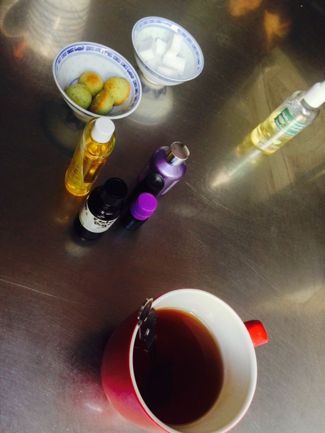 FullSizeRender - copie